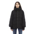 Baldinini Trend Joped - Estita Fashion